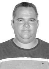 Foto de WLADIMIR BARROS DO REGO MOTA