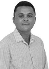 Foto de EDIMAR DE MORAES MACHADO