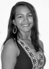 Foto de DANIELA RIBEIRO SILVA