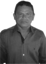 Foto de FRANCISCO DAS CHAGAS ARAÚJO RODRIGUES