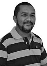 Foto de FRANCISCO RODRIGUES DA COSTA