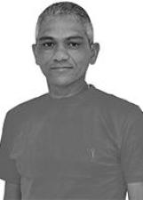 Foto de JEANS FORTES SILVA