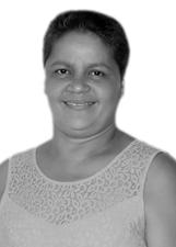 Foto de ELIANE RODRIGUES DE ALCANTARA SOUSA
