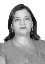 Foto de ANTONIA CARVALHO DE OLIVEIRA COSTA