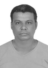 Foto de FRANCISCO FERREIRA DE ANDRADE FILHO