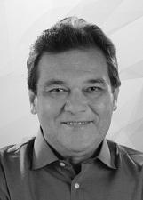 Foto de GUSTAVO CONDE MEDEIROS
