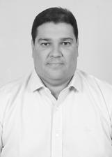 Foto de JOSÉ RINALDO CABRAL PEREIRA FILHO