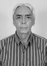 Foto de LOURIVAL LEOPOLDINO DANTAS FILHO