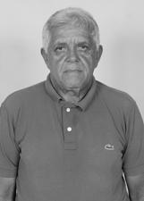 Foto de FRANCISCO DE SOUSA CAMPOS