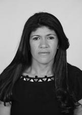 Foto de MARIA CLAUDIANA DE LIMA