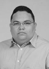 Foto de ANTONIO AFONSO SANTOS GUIMARÃES JUNIOR