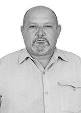 Foto de ANTONIO BENJAMIM RUFINO BORGES