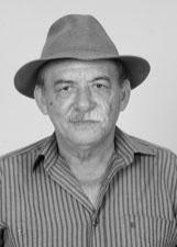 Foto de ANTÔNIO JOSÉ DE SOUSA
