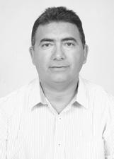 Foto de ANTONIO MARCOS SANTOS