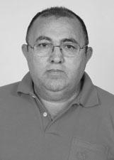 Foto de FRANCISCO DE ARAÚJO FILHO