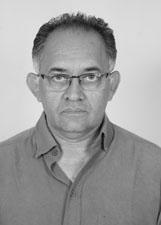 Foto de INÁCIO DE LOIOLA LEAL