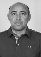 Foto de JOSÉ FABIANO DE OLIVEIRA