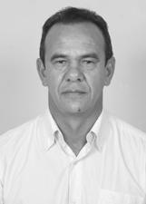 Foto de MANOEL VIEIRA DE BARROS LIMA