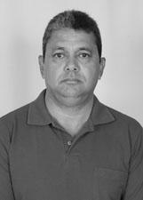 Foto de RAIMUNDO NUNES IBIAPINO