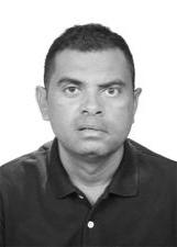 Foto de VALDENOR SATURNINO DE OLIVEIRA