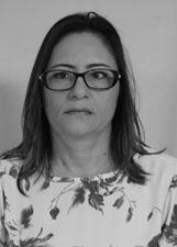 Foto de VALDIVIA SANTOS MARTINS SILVA