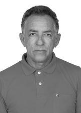 Foto de ANTÔNIO FRANCISCO FILHO