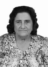 Foto de CATARINA DANTAS WANDERLEY MARQUES