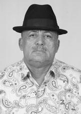 Foto de IVONILDO CORDEIRO DA SILVA