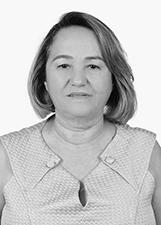 Foto de MARIA DE FÁTIMA LACERDA DE SÁ BARROS