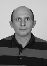 Foto de ANTONIO LUIS DANTAS DE SOUSA