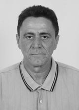 Foto de FRANCISCO ALVES DE SOUSA
