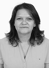 Foto de HILDEGARDES GOMES DE MEDEIROS BORGES