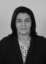 Foto de ROSA LUCIA SALES DE SOUSA