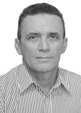 Foto de EDILBERTO DE SOUSA SANTOS