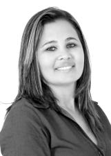 Foto de EDILMA DE MOURA LIMA