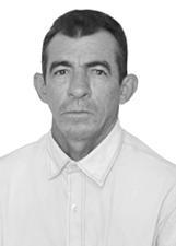 Foto de FRANCISCO DAS CHAGAS FONTES DO REGO