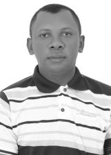Foto de ISMAEL DE JESUS TAVARES LIMA