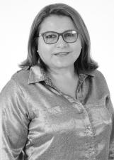 Foto de JACIRA VALCACER DE SOUSA FONSECA