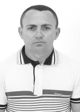 Foto de JOSÉ MOURA SANTOS JUNIOR