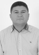 Foto de JOÃO DA COSTA PEREIRA FILHO