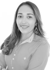 Foto de LEIDE LAURA DA SILVA SOUZA