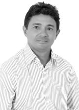 Foto de MIGUEL GOMES PINHEIRO NETO