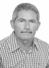 Foto de RAIMUNDO NONATO PRAÇA