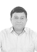 Foto de MANOEL OLIVEIRA GALVÃO