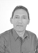 Foto de ULISSES JOSE DA SILVA NETO