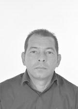 Foto de DEODATO ASSIS OLIVEIRA FILHO