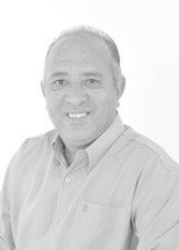 Foto de ATENACIO PEREIRA DOS SANTOS