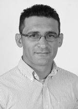 Foto de ALONSO DE ASSIS OLIVEIRA
