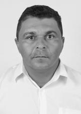 Foto de DERCILIO DE OLIVEIRA SILVA