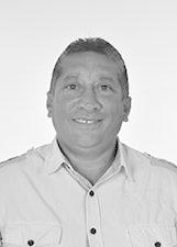 Foto de JOSE ABIDORAL DA COSTA OLIVEIRA
